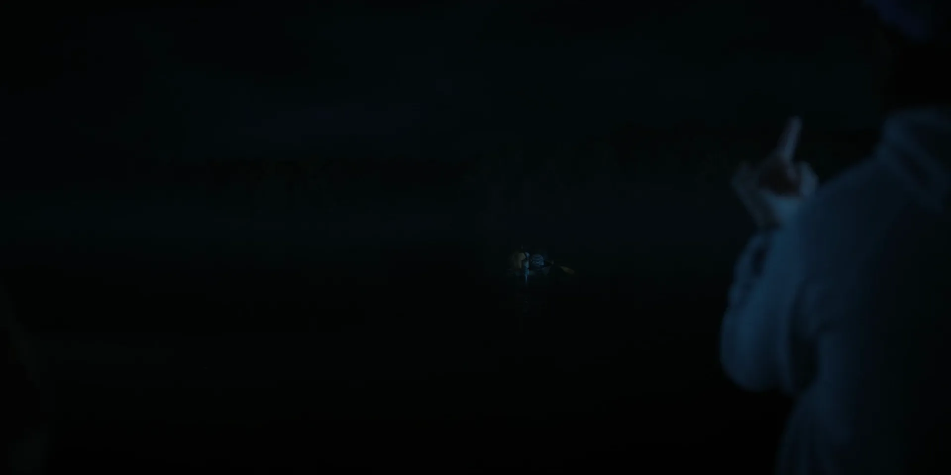 ./image/Stranger Things S04E06 (2).webp